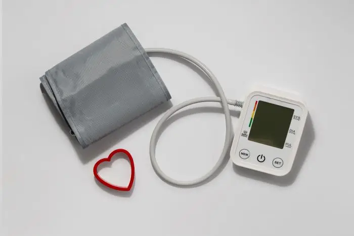 Hypertension arterielle fes 