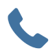 telephone