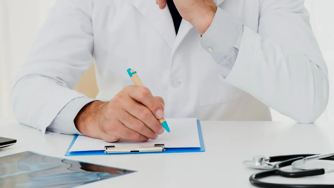 Certificat d’aptitude physique Fes