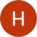 Hammou BOUTALLINE profile picture