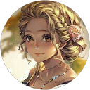 zia inès profile picture