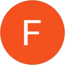 Farida Senhaji profile picture