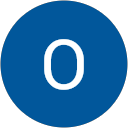 OMAR MEHDI profile picture