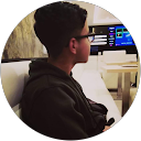 Anass Hamza profile picture